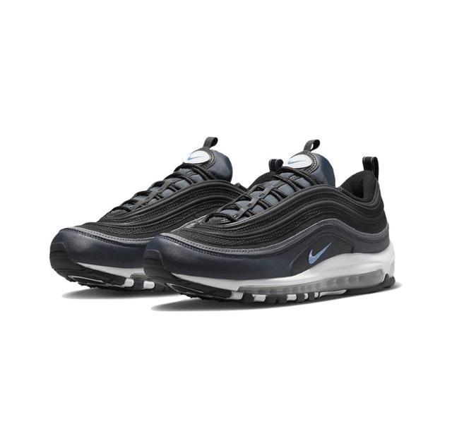 men air max 97 shoes 39-45 2024-3-21-002